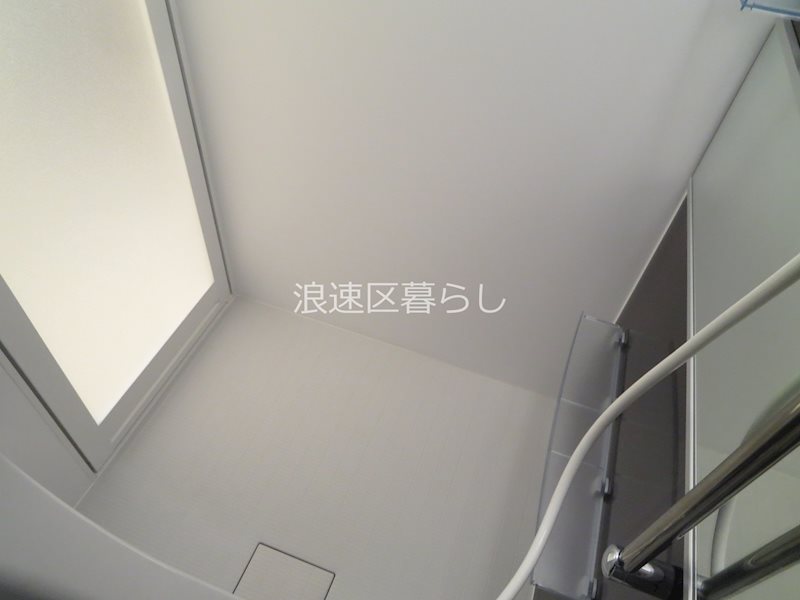EXE難波南Ⅱ その他
