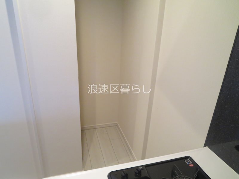 EXE難波南Ⅱ その他
