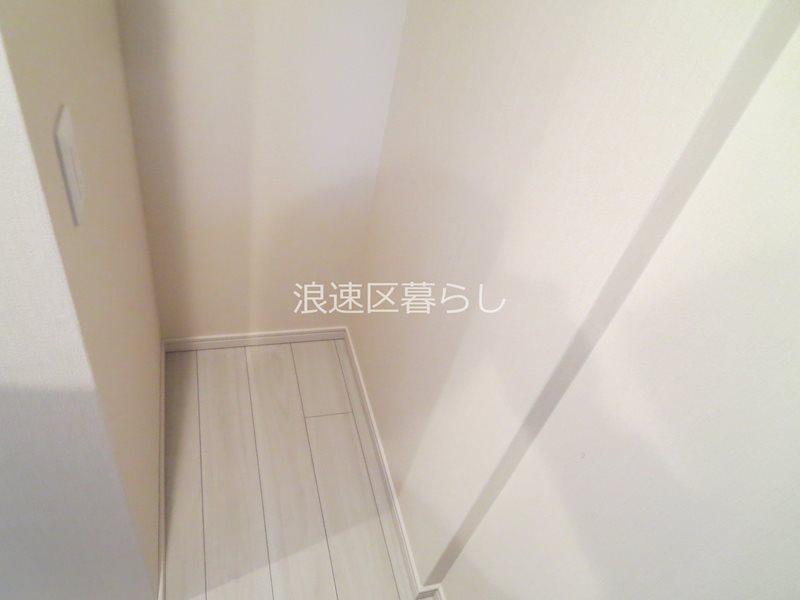 EXE難波南Ⅱ その他