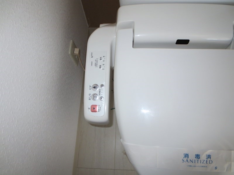 エルミタージュ難波南Ⅰ その他
