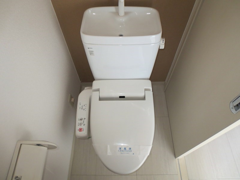 エルミタージュ難波南Ⅰ その他