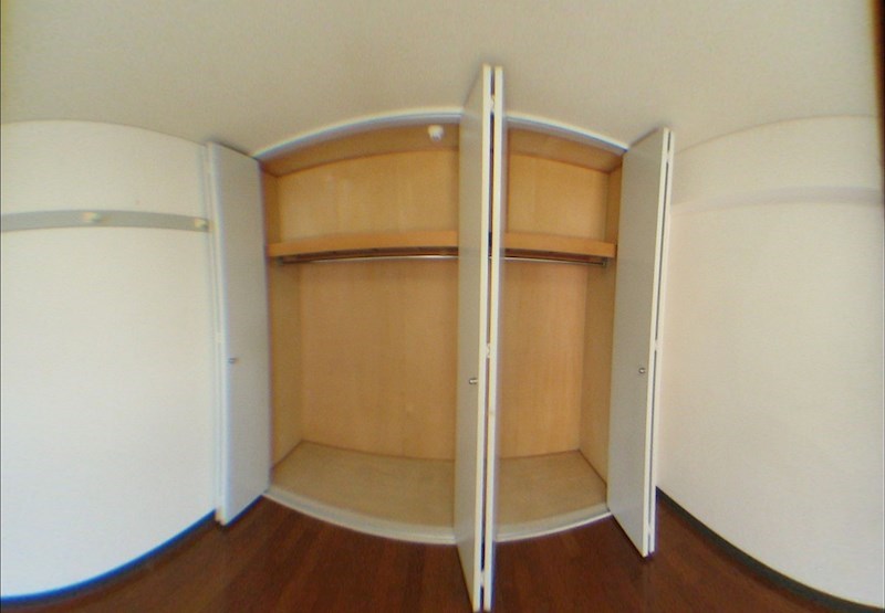 ヴァンシス難波南 その他