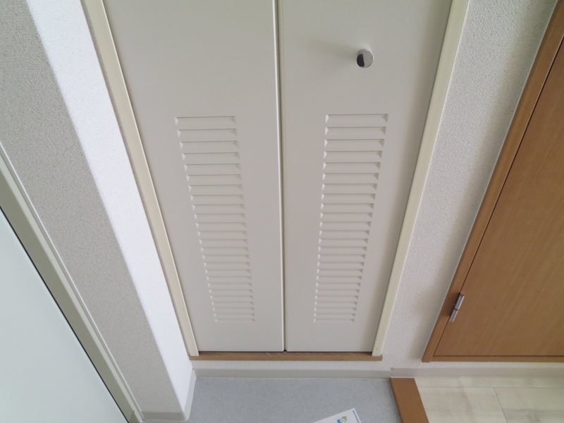 CasaRioDouton その他