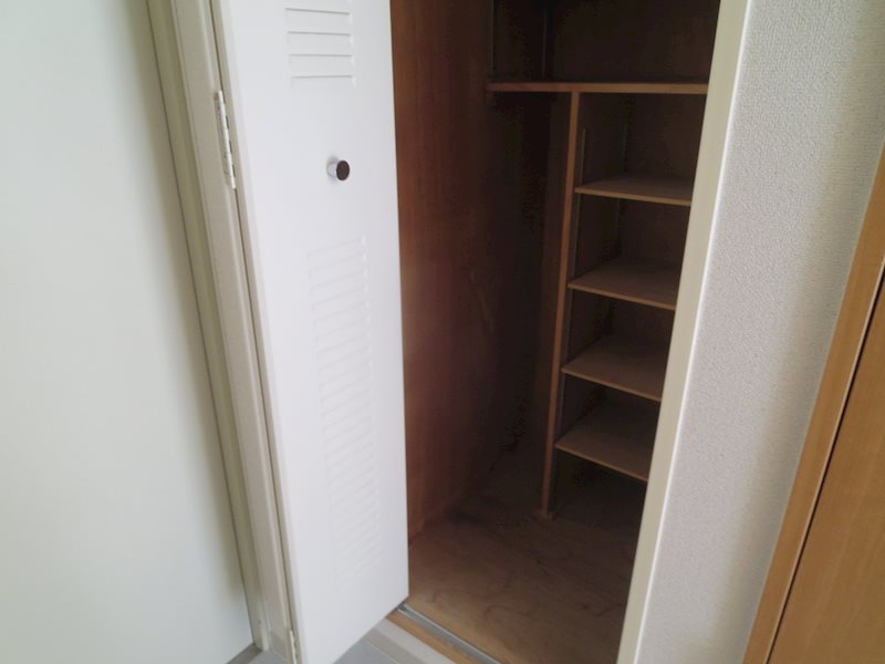 CasaRioDouton その他