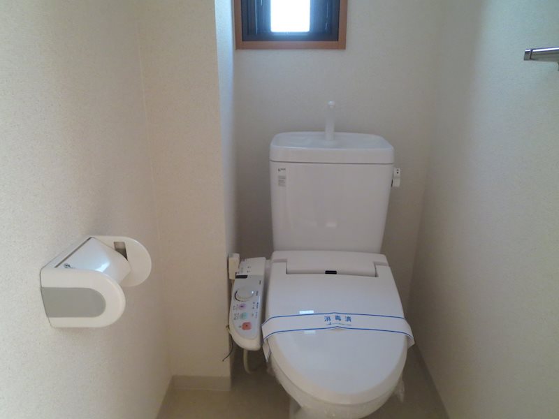 CasaRioDouton その他