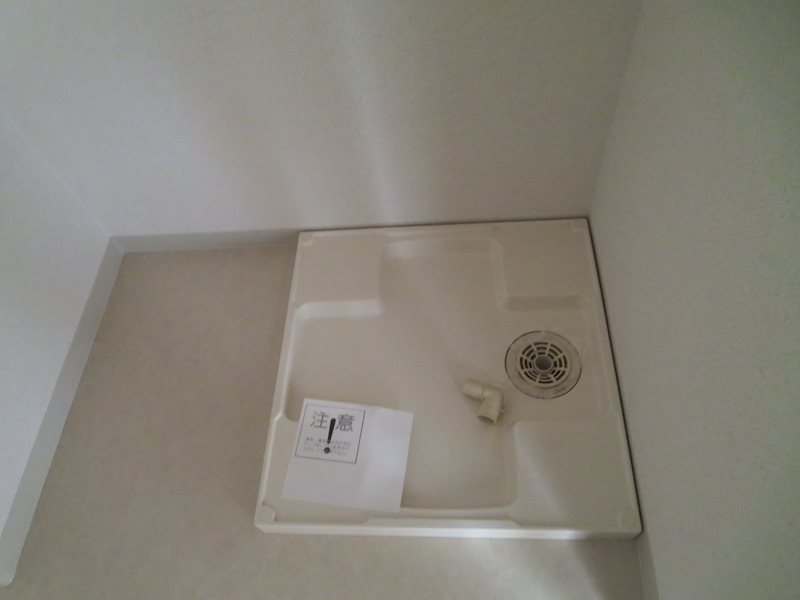 CasaRioDouton その他