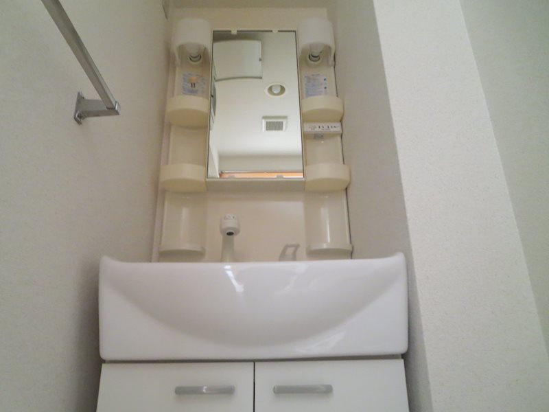 CasaRioDouton その他