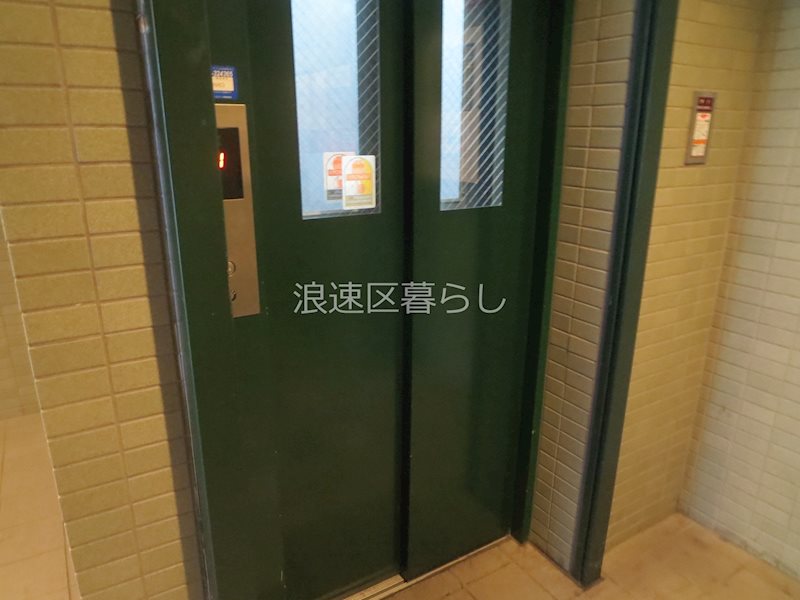 CasaRioDouton その他