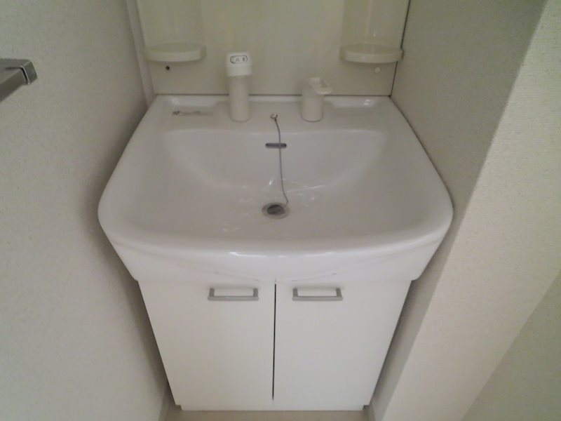 CasaRioDouton その他