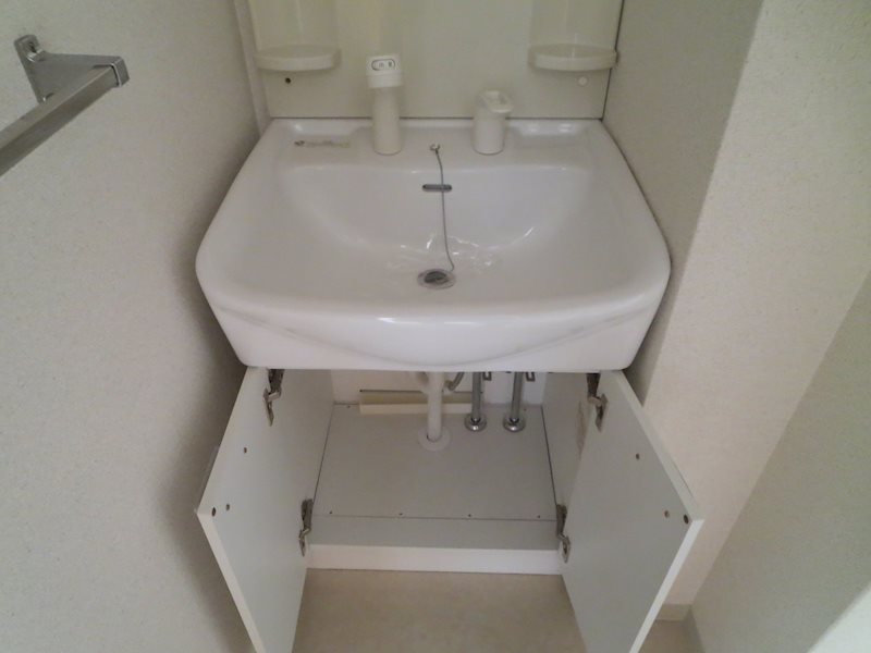 CasaRioDouton その他