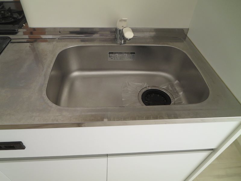 CasaRioDouton その他