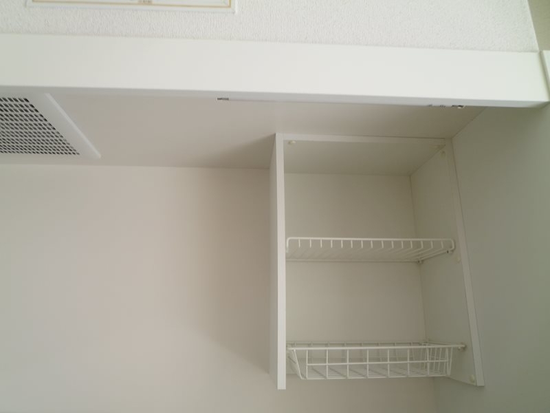 CasaRioDouton その他