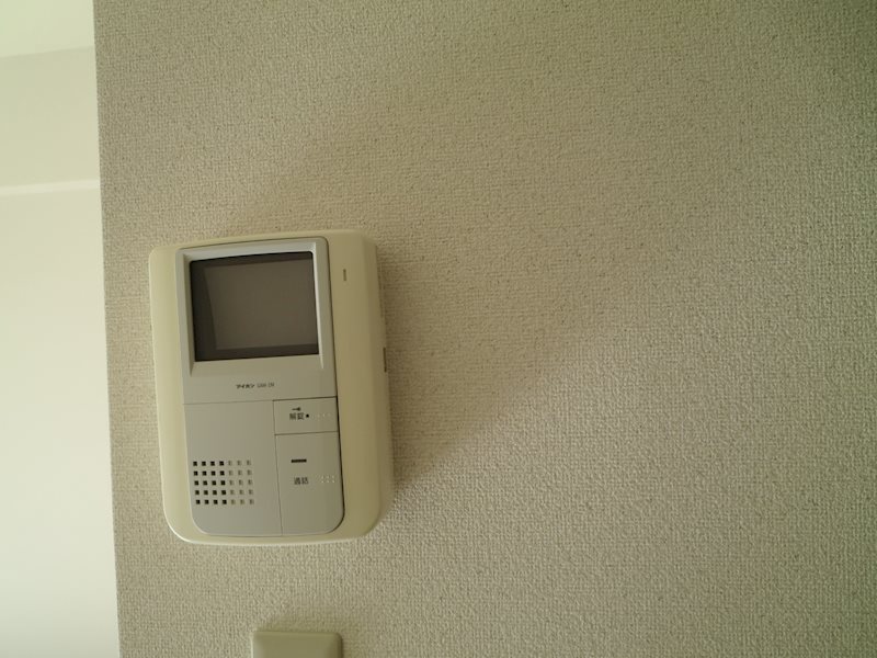 CasaRioDouton その他