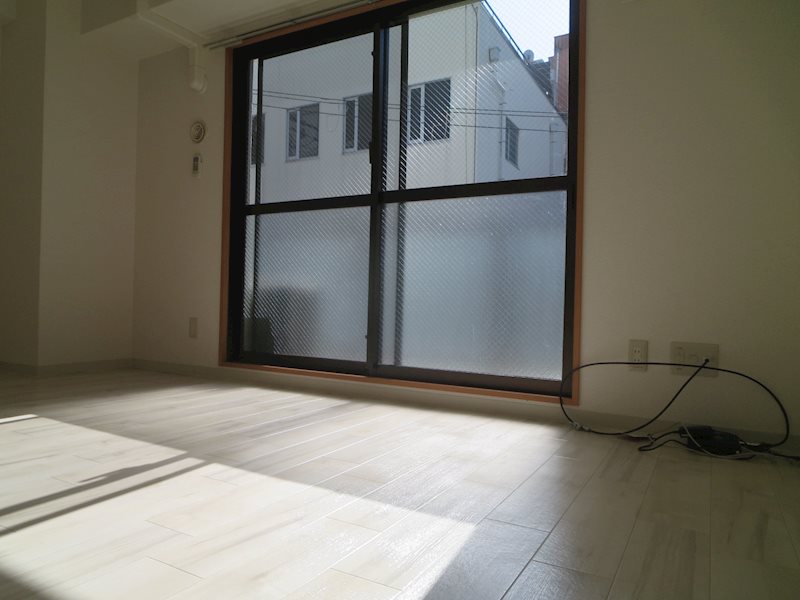 CasaRioDouton その他
