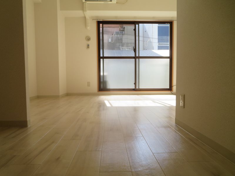 CasaRioDouton その他