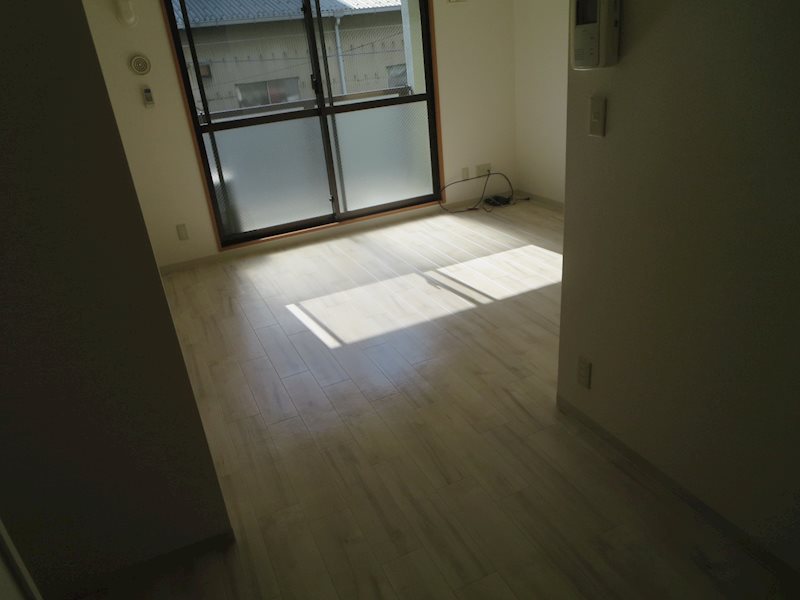 CasaRioDouton その他
