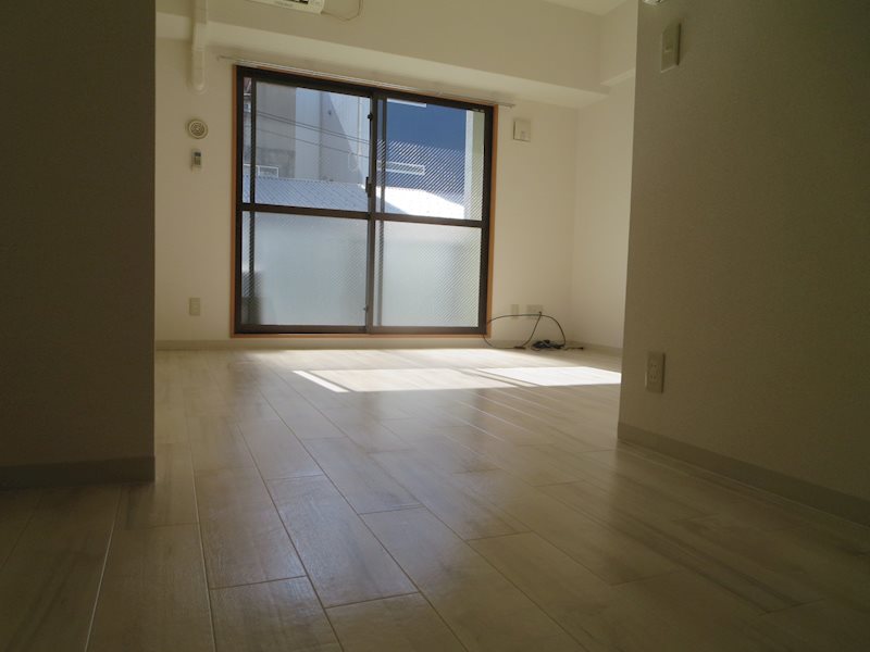 CasaRioDouton その他