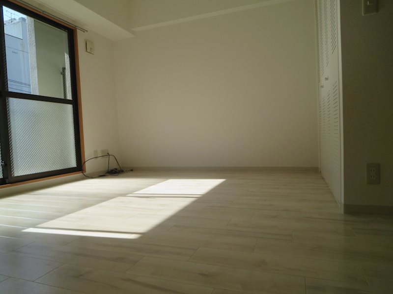 CasaRioDouton その他