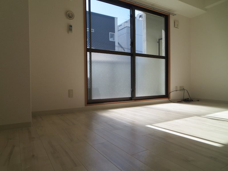 CasaRioDouton その他