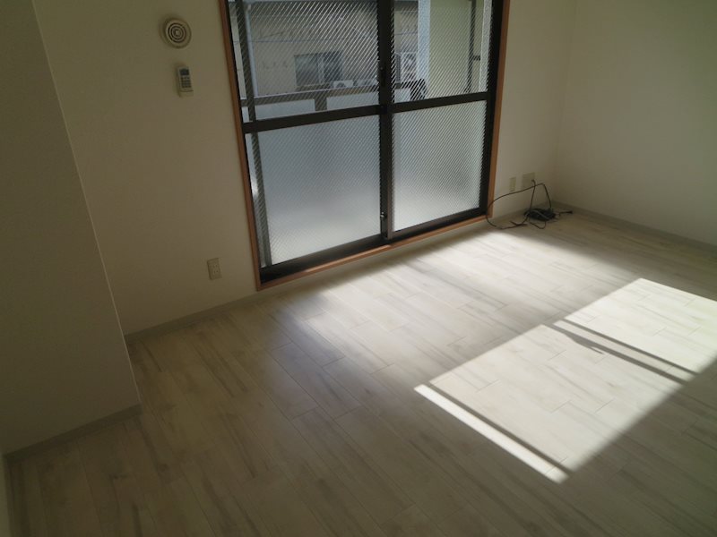 CasaRioDouton その他