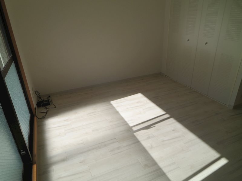 CasaRioDouton その他