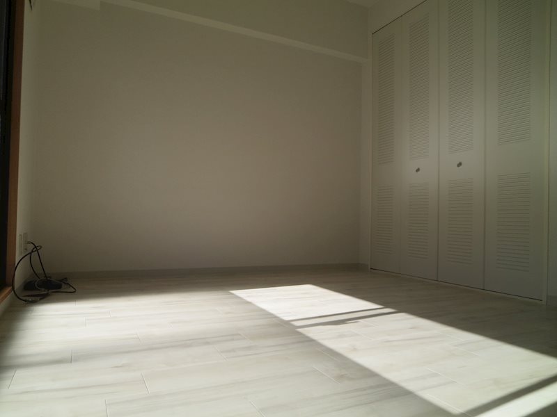 CasaRioDouton その他