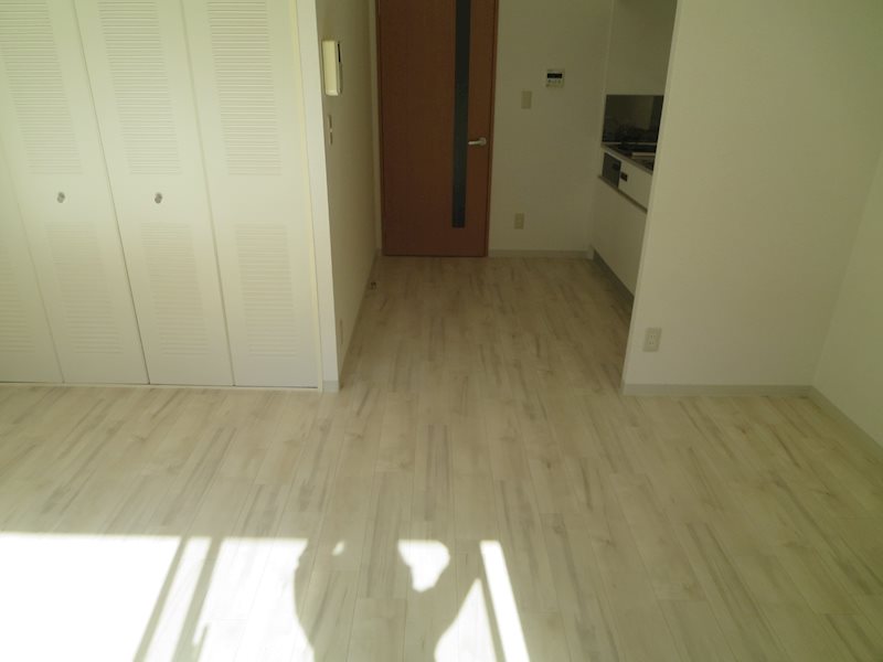 CasaRioDouton その他