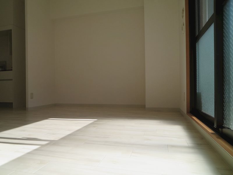 CasaRioDouton その他