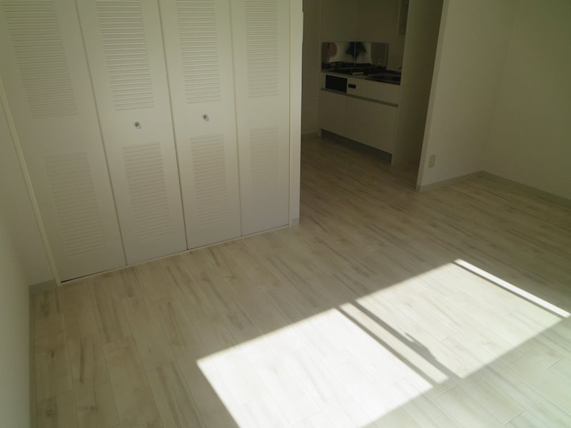 CasaRioDouton その他