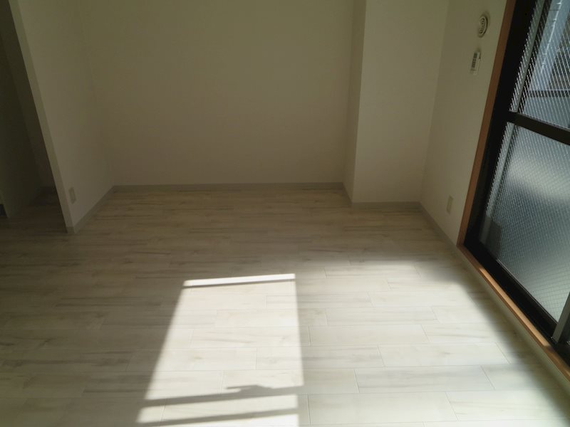 CasaRioDouton その他