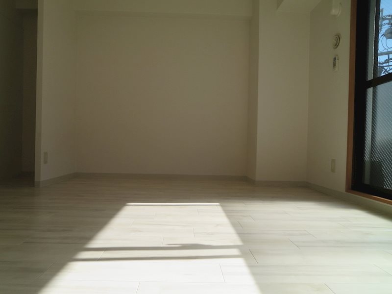 CasaRioDouton その他