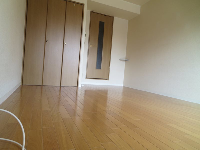 vineルミエール大国町 その他