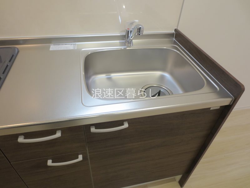 URBAN　PARK難波南 その他