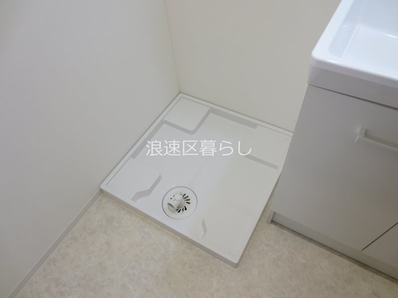 URBAN　PARK難波南 その他