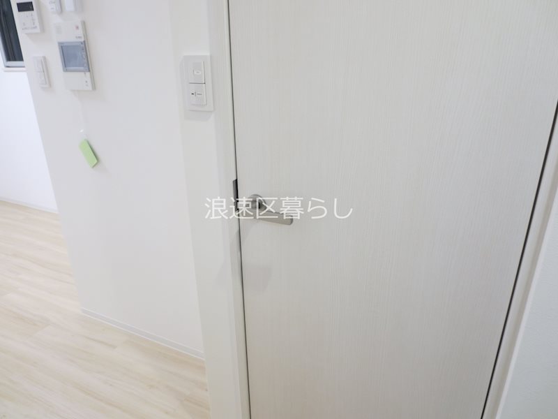 URBAN　PARK難波南 その他
