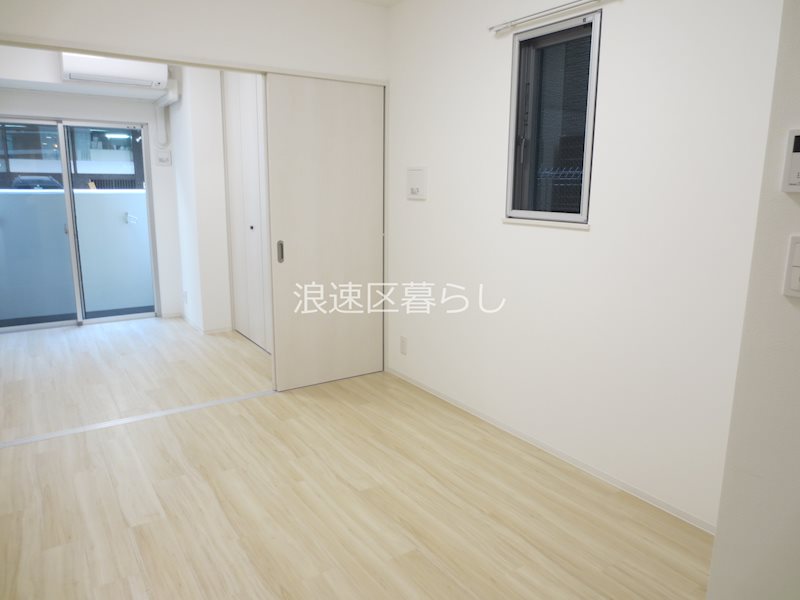URBAN　PARK難波南 その他