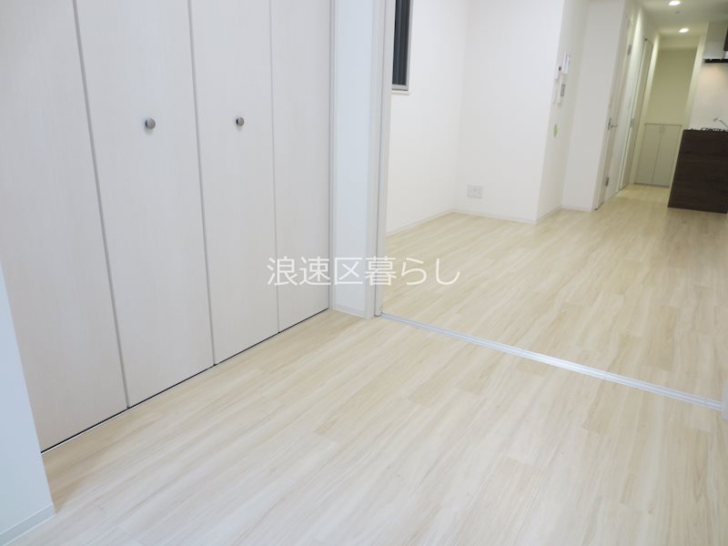 URBAN　PARK難波南 その他