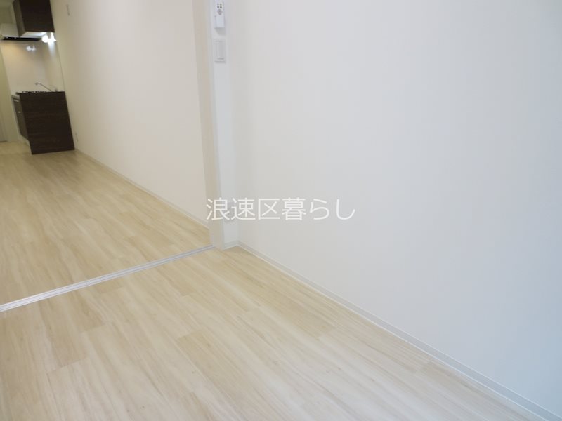 URBAN　PARK難波南 その他