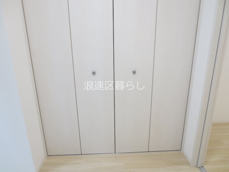 URBAN　PARK難波南 その他