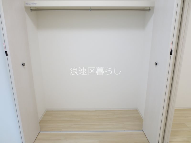 URBAN　PARK難波南 その他
