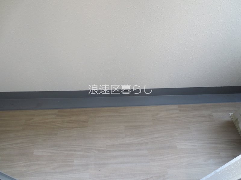 URBAN　PARK難波南 その他