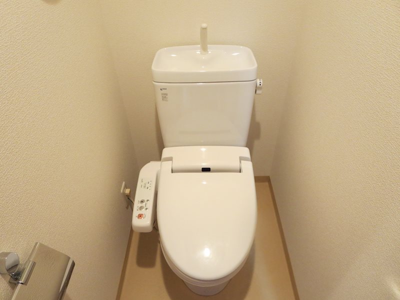 エステムコート難波サウスプレイスⅡレフィーナ その他
