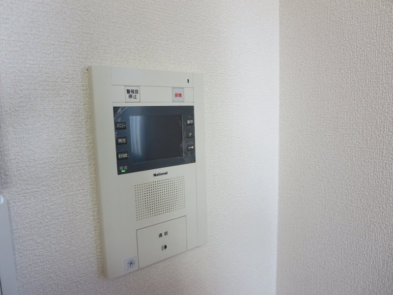 エステムコート難波サウスプレイスⅡレフィーナ その他