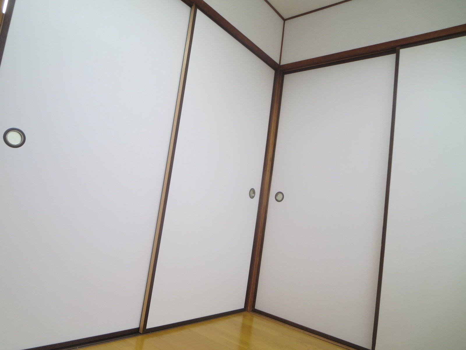 新世界ニューハイツ東館 その他