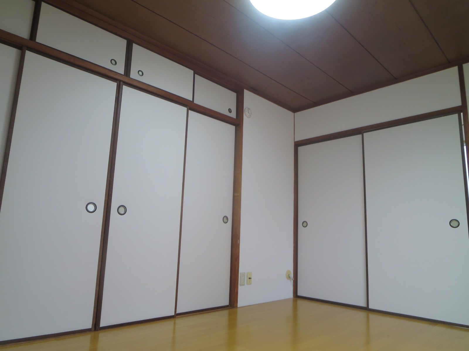 新世界ニューハイツ東館 その他