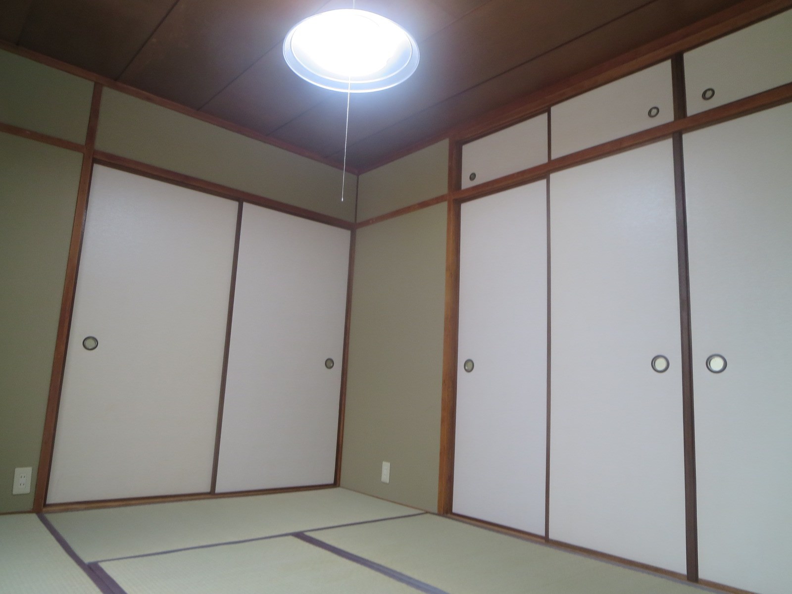 新世界ニューハイツ東館 その他