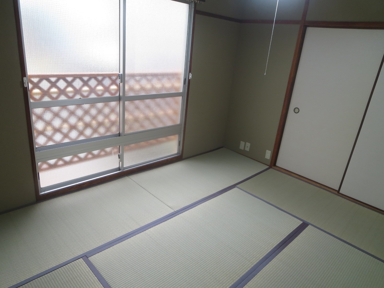 新世界ニューハイツ東館 その他