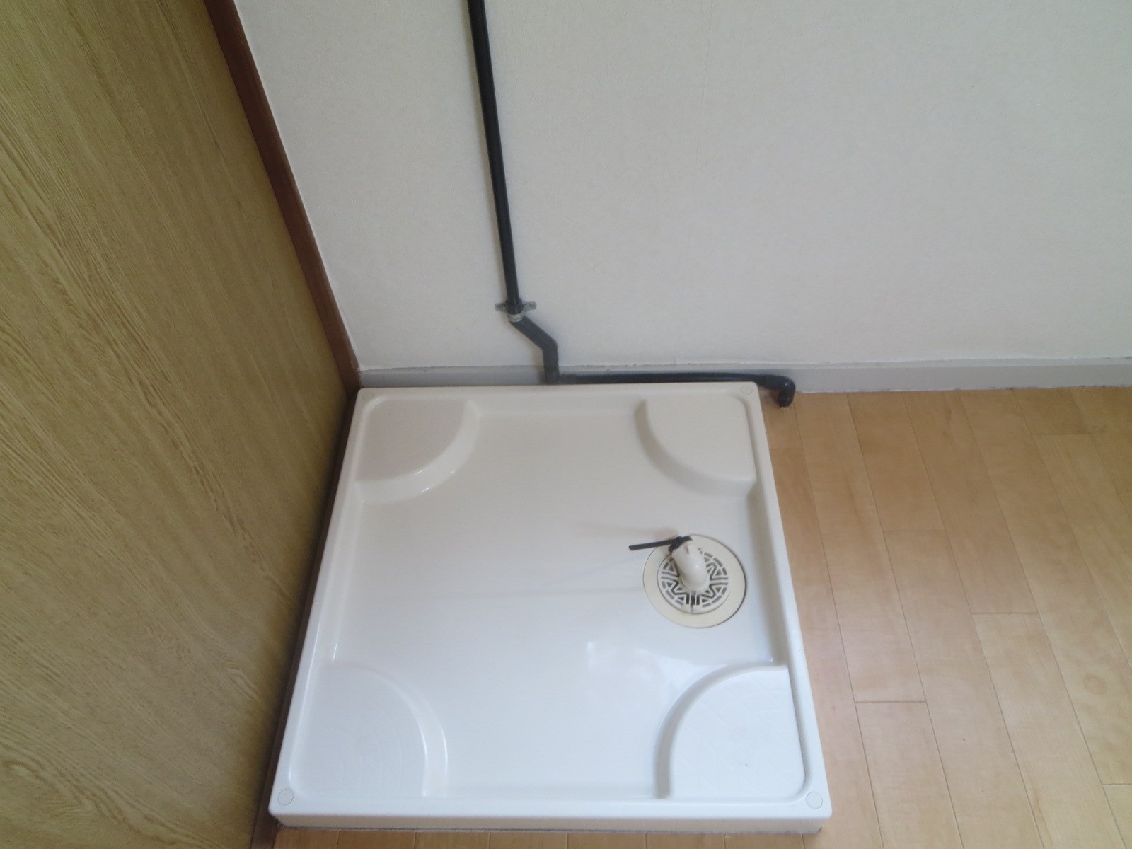 新世界ニューハイツ東館 その他