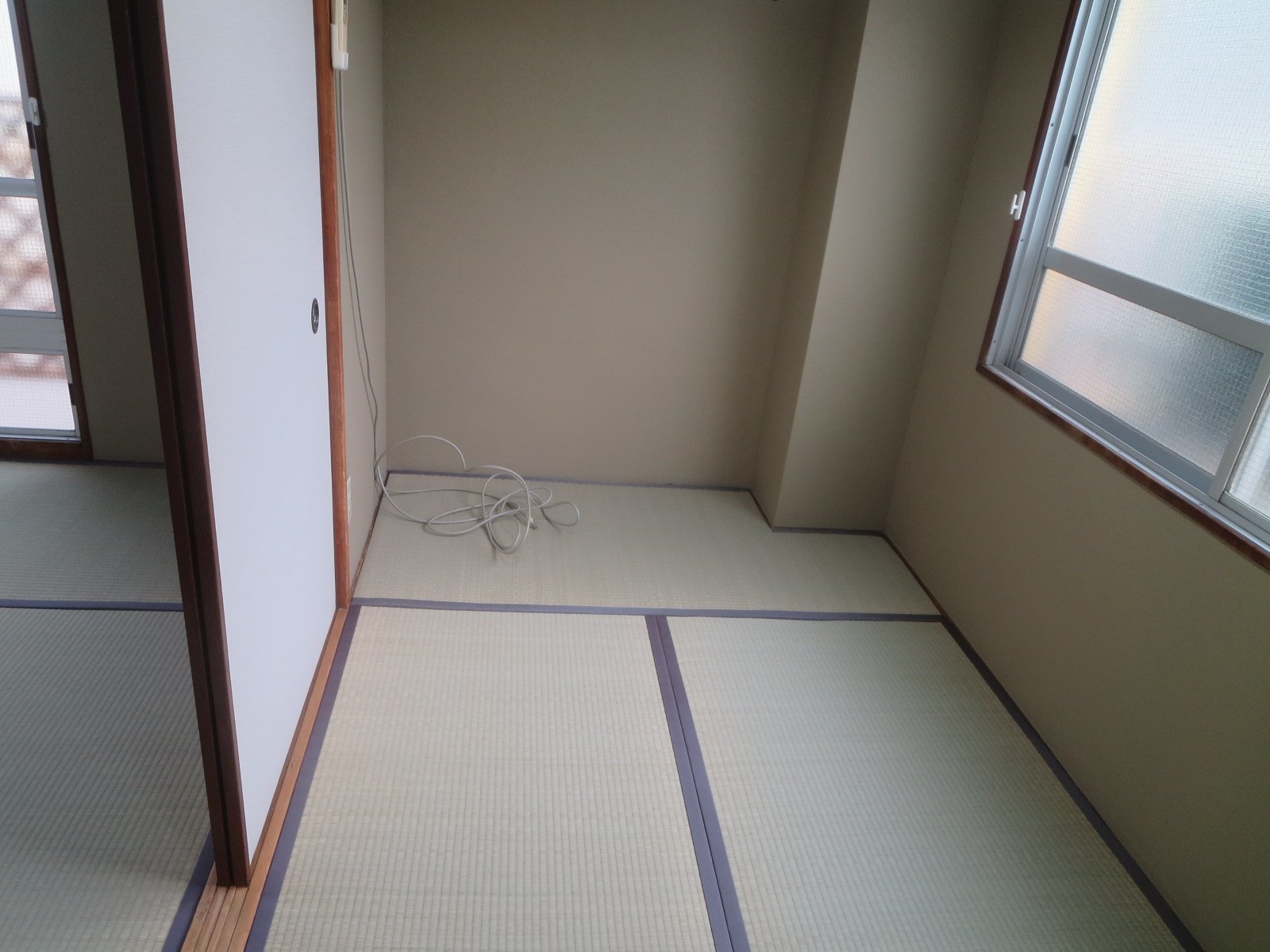 新世界ニューハイツ東館 その他