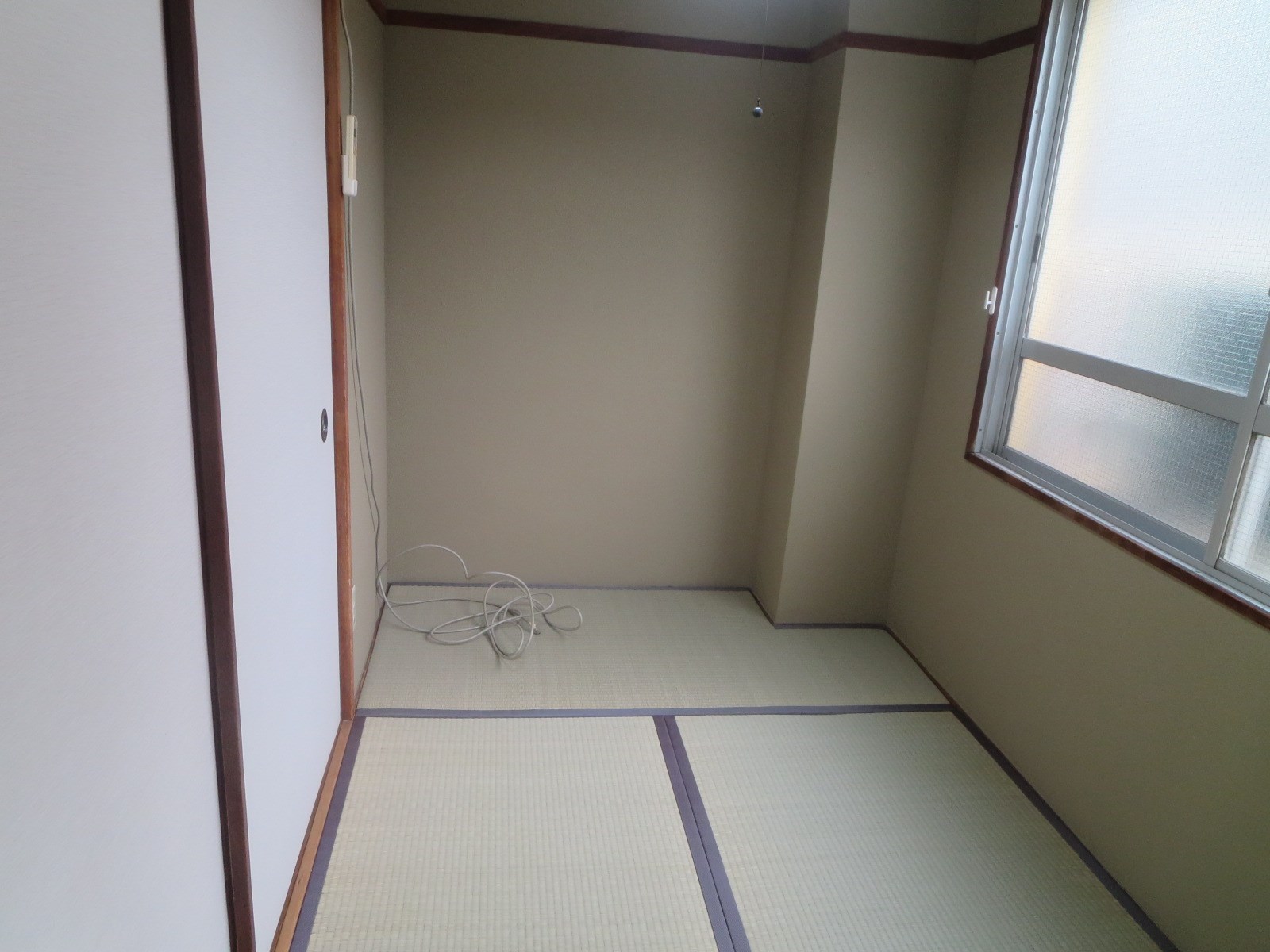 新世界ニューハイツ東館 その他